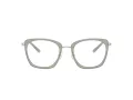 Tory Burch Gafas Graduadas TY 1092 2025