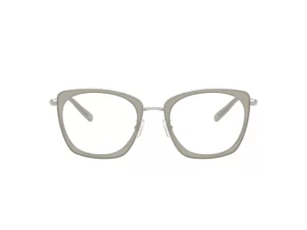 Tory Burch Gafas Graduadas TY 1092 2025
