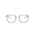 Tory Burch Gafas Graduadas TY 1092 2025