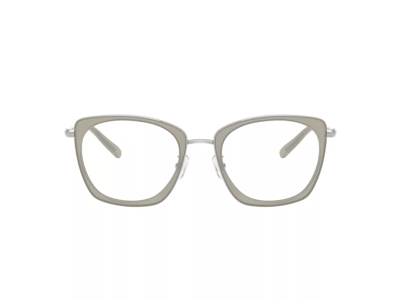 Tory Burch Gafas Graduadas TY 1092 2025