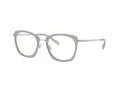 Tory Burch Gafas Graduadas TY 1092 2025
