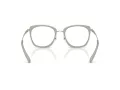 Tory Burch Gafas Graduadas TY 1092 2025
