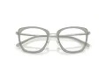 Tory Burch Gafas Graduadas TY 1092 2025