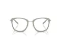 Tory Burch Gafas Graduadas TY 1092 2025