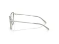 Tory Burch Gafas Graduadas TY 1092 2025