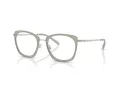 Tory Burch Gafas Graduadas TY 1092 2025