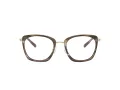 Tory Burch Gafas Graduadas TY 1092 2027