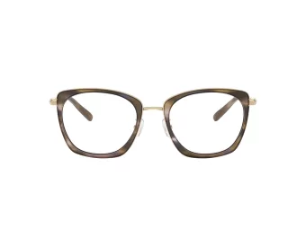 Tory Burch Gafas Graduadas TY 1092 2027