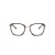 Tory Burch Gafas Graduadas TY 1092 2027