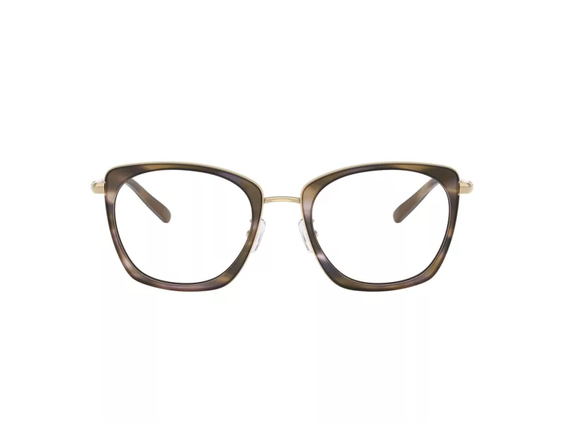 Tory Burch Gafas Graduadas TY 1092 2027