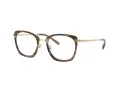 Tory Burch Gafas Graduadas TY 1092 2027