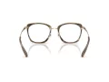 Tory Burch Gafas Graduadas TY 1092 2027