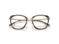 Tory Burch Gafas Graduadas TY 1092 2027