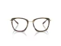 Tory Burch Gafas Graduadas TY 1092 2027