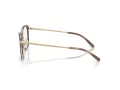 Tory Burch Gafas Graduadas TY 1092 2027