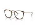 Tory Burch Gafas Graduadas TY 1092 2027