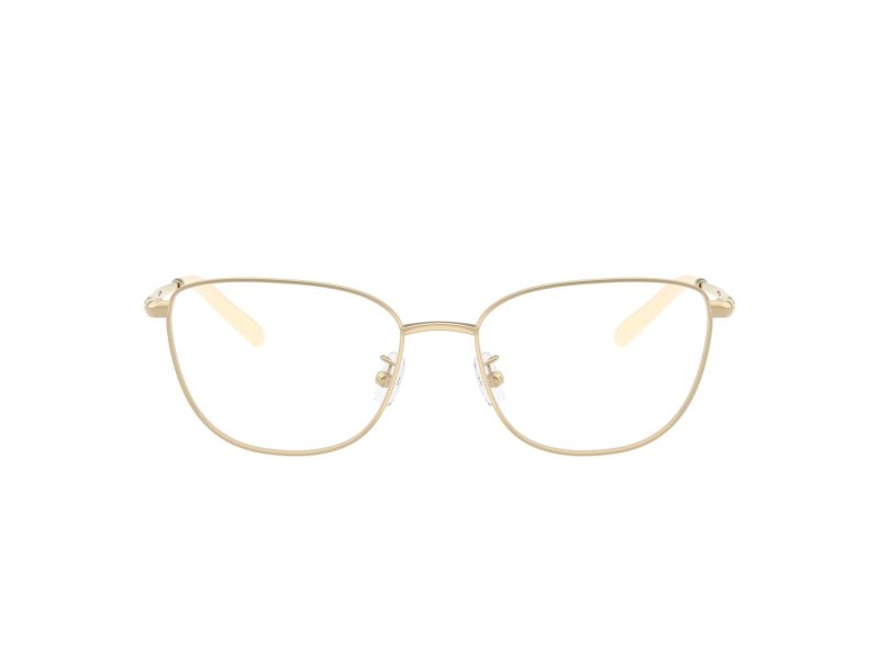 Tory Burch Gafas Graduadas TY 1093 3346