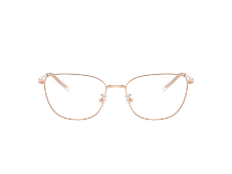 Tory Burch Gafas Graduadas TY 1093 3358