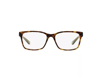 Tory Burch Gafas Graduadas TY 2064 1561