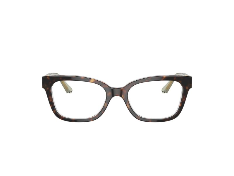 Tory Burch Gafas Graduadas TY 2084 1560