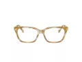 Tory Burch Gafas Graduadas TY 2107 1949