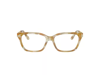 Tory Burch Gafas Graduadas TY 2107 1949