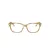 Tory Burch Gafas Graduadas TY 2107 1949