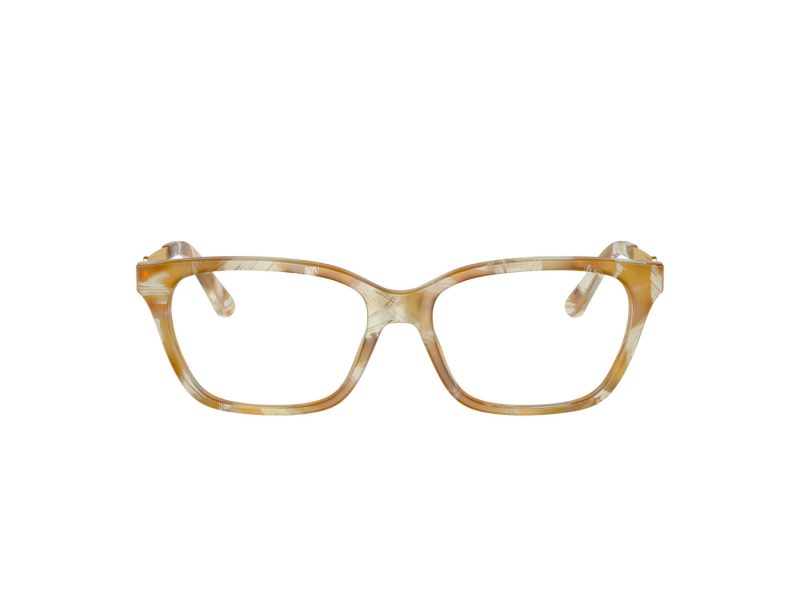 Tory Burch Gafas Graduadas TY 2107 1949