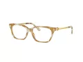 Tory Burch Gafas Graduadas TY 2107 1949