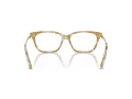 Tory Burch Gafas Graduadas TY 2107 1949
