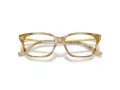 Tory Burch Gafas Graduadas TY 2107 1949
