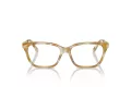 Tory Burch Gafas Graduadas TY 2107 1949