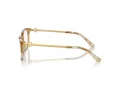 Tory Burch Gafas Graduadas TY 2107 1949