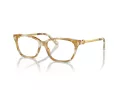 Tory Burch Gafas Graduadas TY 2107 1949
