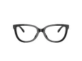 Tory Burch Gafas Graduadas TY 2121U 1326