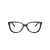 Tory Burch Gafas Graduadas TY 2121U 1326
