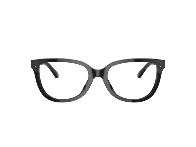 Tory Burch Gafas Graduadas TY 2121U 1326