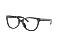 Tory Burch Gafas Graduadas TY 2121U 1326