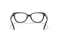 Tory Burch Gafas Graduadas TY 2121U 1326