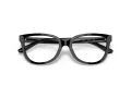 Tory Burch Gafas Graduadas TY 2121U 1326