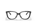 Tory Burch Gafas Graduadas TY 2121U 1326