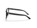 Tory Burch Gafas Graduadas TY 2121U 1326