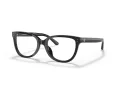 Tory Burch Gafas Graduadas TY 2121U 1326