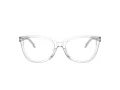 Tory Burch Gafas Graduadas TY 2121U 1875