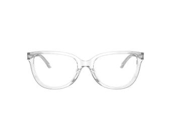 Tory Burch Gafas Graduadas TY 2121U 1875