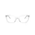 Tory Burch Gafas Graduadas TY 2121U 1875