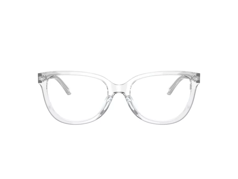 Tory Burch Gafas Graduadas TY 2121U 1875