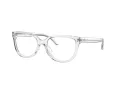 Tory Burch Gafas Graduadas TY 2121U 1875
