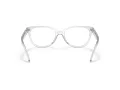 Tory Burch Gafas Graduadas TY 2121U 1875