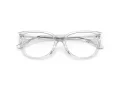 Tory Burch Gafas Graduadas TY 2121U 1875